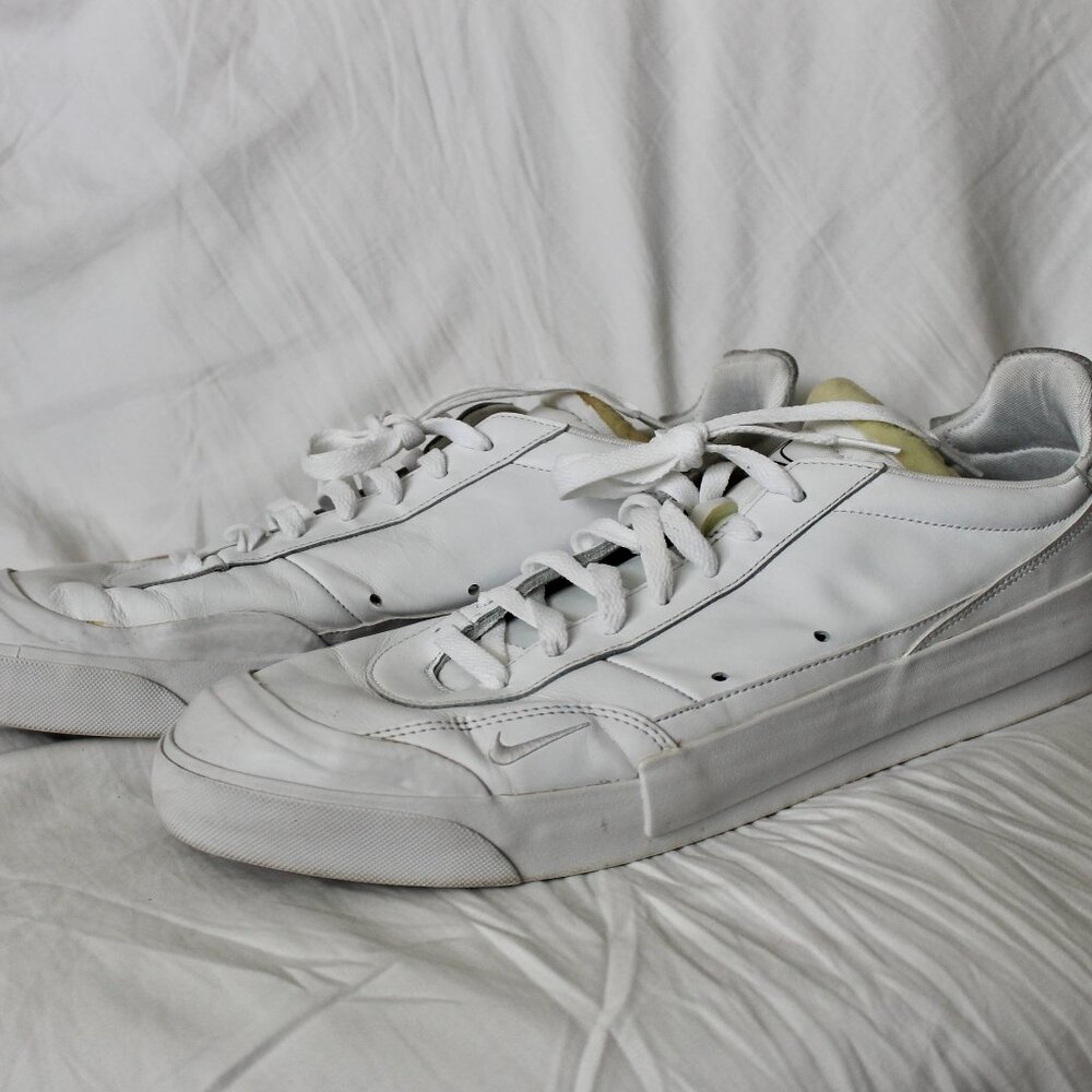 Nike Drop Type LX Sneaker